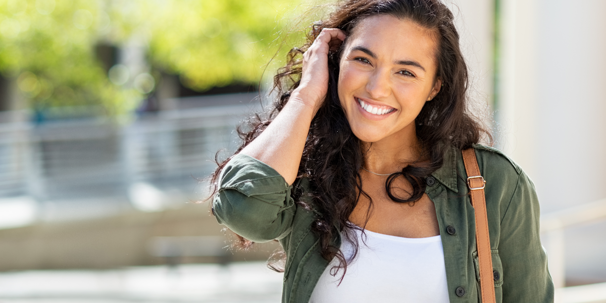 capture20220328164725069-1